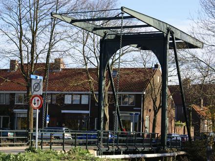 Image de Papendrecht Image de Papendrecht