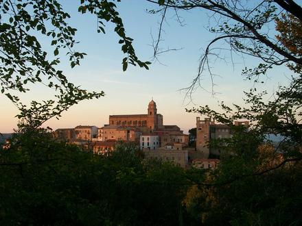 Immagine Miglianico Immagine Miglianico