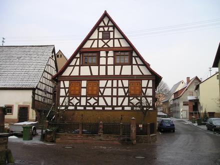 Image of Epfenbach Image of Epfenbach