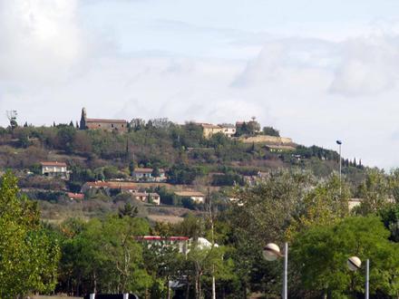 Immagine Montferrand Immagine Montferrand