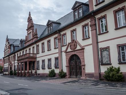 Image of Kreuzwertheim Image of Kreuzwertheim