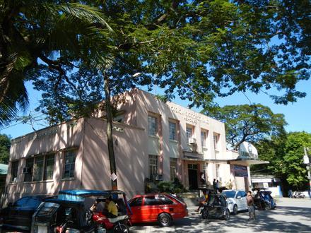 Hình ảnh về Apalit Hình ảnh về Apalit