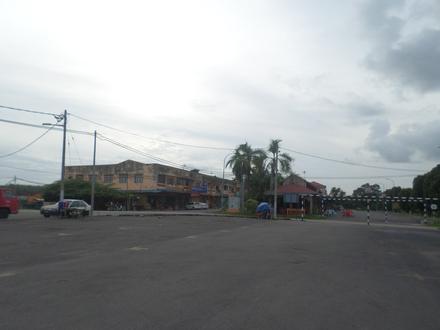 Image of Tenang Image of Tenang