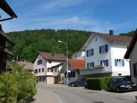 Immagine Bronschhofen Immagine Bronschhofen