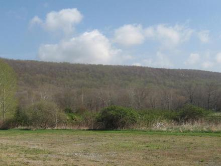 Image of Schooley's Mountain Image of Schooley's Mountain