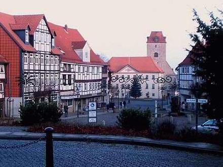 Schöningen Image
