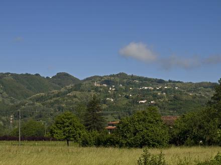 Immagine Molazzana Immagine Molazzana