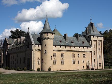 Image of Martiel