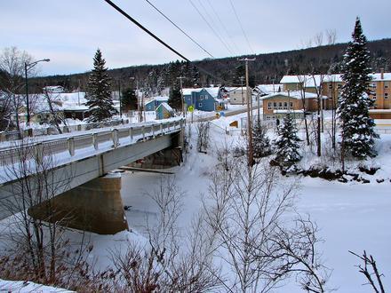 Image of L'Ascension, Quebec Image of L'Ascension, Quebec