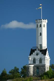 Söderhamn Resmi Söderhamn Resmi