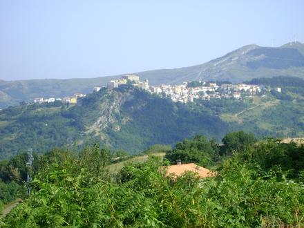 Immagine Montazzoli Immagine Montazzoli