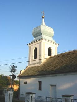 Bild von Potporanj Bild von Potporanj