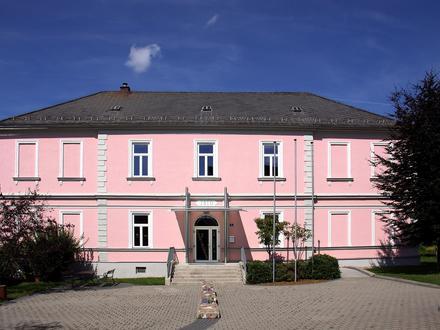 Image de Wolfau