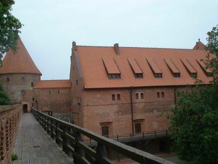 Obrázok Bytów Obrázok Bytów