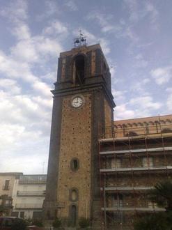 Immagine Randazzo Immagine Randazzo