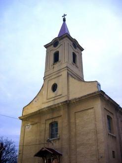 Slika Bački Breg