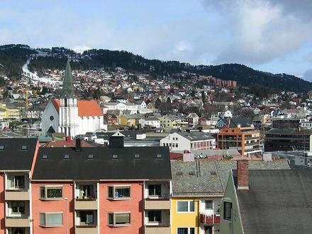 Obrázok Molde Obrázok Molde