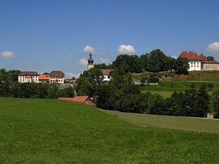 Bild von Vaulruz Bild von Vaulruz
