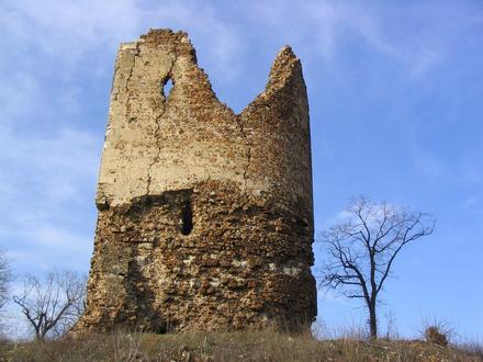 Slika Vrdnik Slika Vrdnik