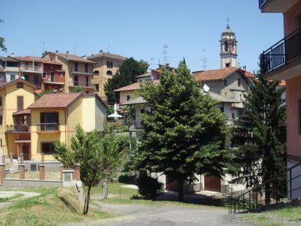 Image of Molare Image of Molare