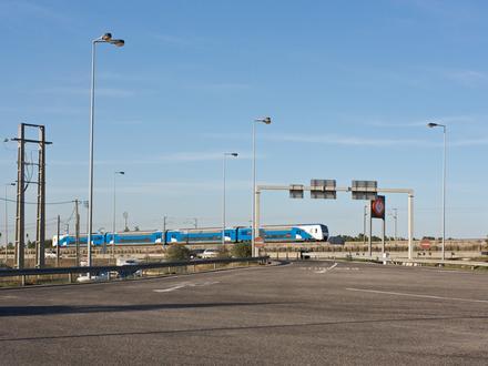 Afbeelding van Amora