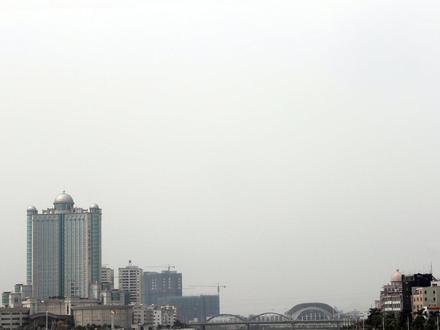 Image de Huazhou
