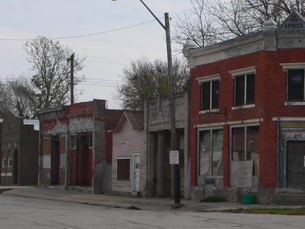 Image of Bruno, Nebraska