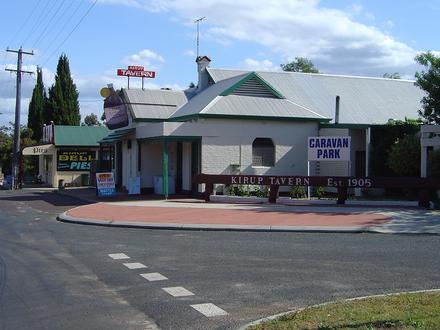 Image de Kirup