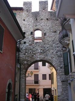 Imagen de Bardolino Imagen de Bardolino