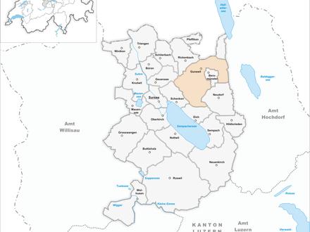 Immagine Gunzwil Immagine Gunzwil