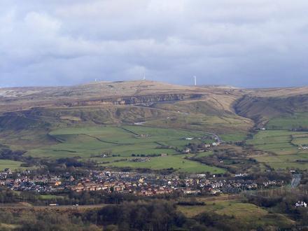 Image of Edenfield Image of Edenfield