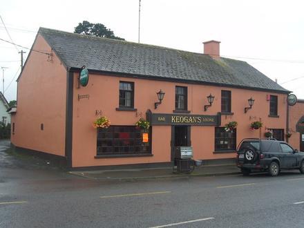 Image of Nobber Image of Nobber