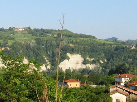 Immagine Clavesana Immagine Clavesana