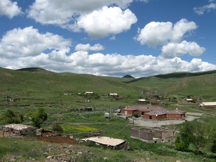 Image of Karmrakar Image of Karmrakar