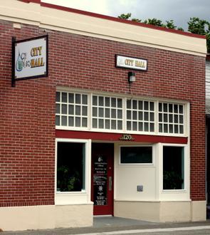 Afbeelding van Banks (Oregon)