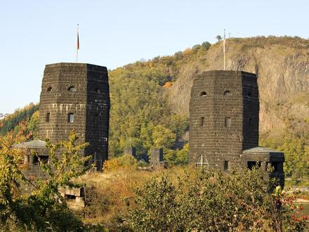 Image of Remagen Image of Remagen