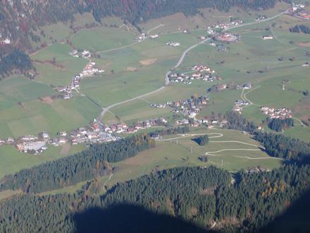 Image of Durchholzen Image of Durchholzen