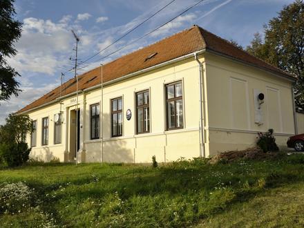 Bild von Biskoupky