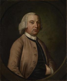 Image of Pontrobert