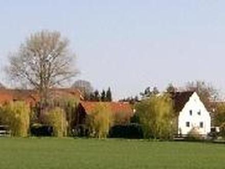 Bild von Emmerke