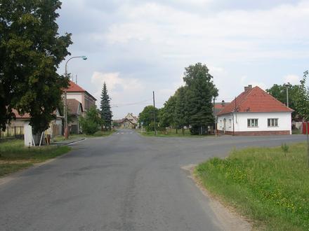 Immagine Sokoleč Immagine Sokoleč