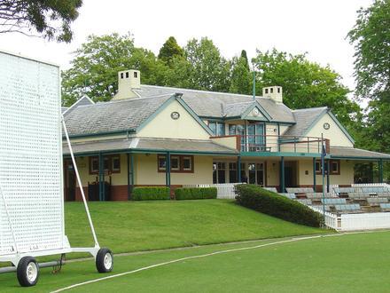 Image de Bowral Image de Bowral