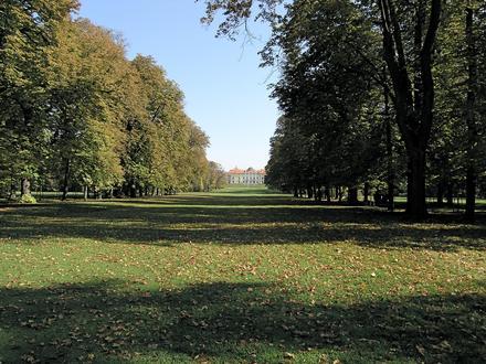 Bild von Slavkov u Brna Bild von Slavkov u Brna