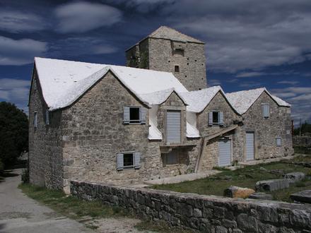 Image of Škrip Image of Škrip