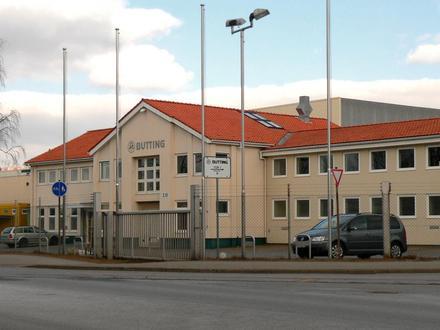 Bild von Knesebeck