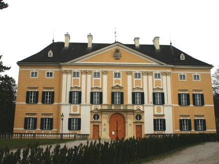 Image de Frohsdorf