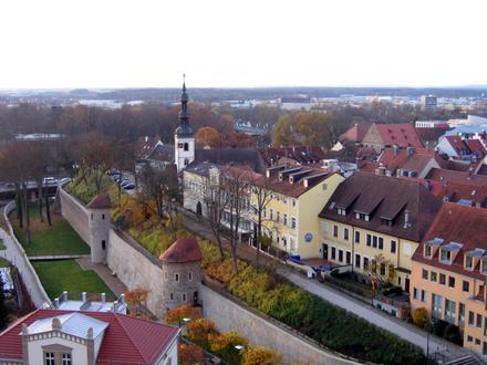 Obrázok Schweinfurt Obrázok Schweinfurt