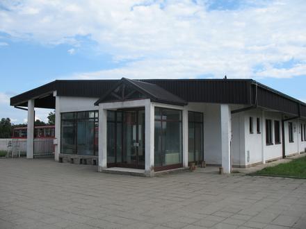 Bild von Blace Bild von Blace