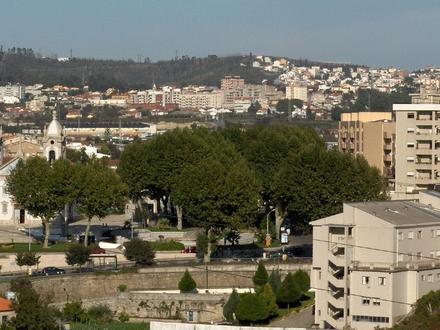 Immagine Rio Tinto (Gondomar)