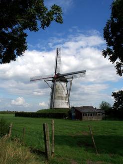 Image of Laar, Weert Image of Laar, Weert